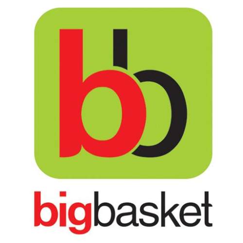 Bigbasket Meat Delivery App