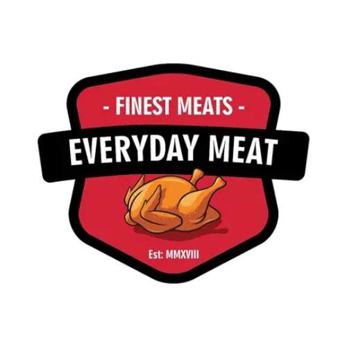 Everyday Meat Delivery App