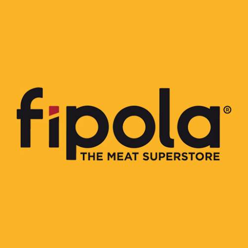 Fipola Meat Delivery App