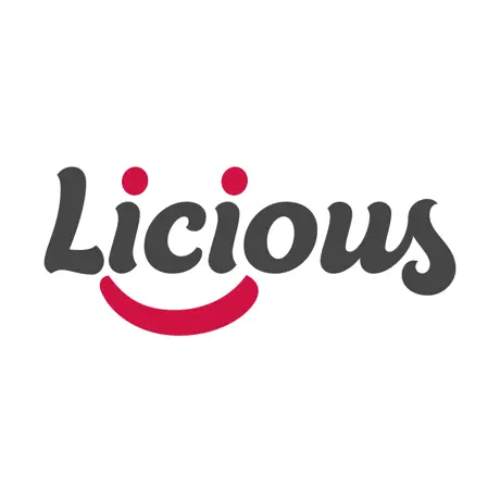 Licious Meat Ordering App