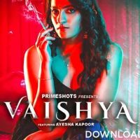 Vaishya primeshots web series