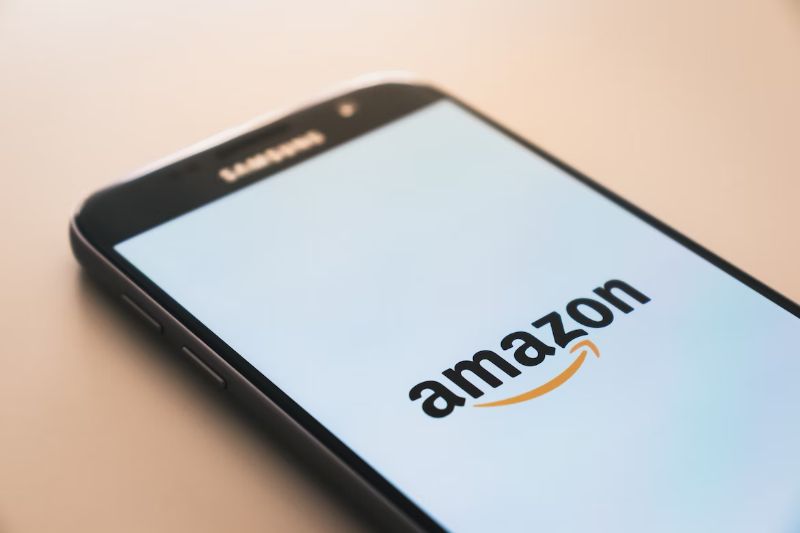 Amazon Shopping Save Money