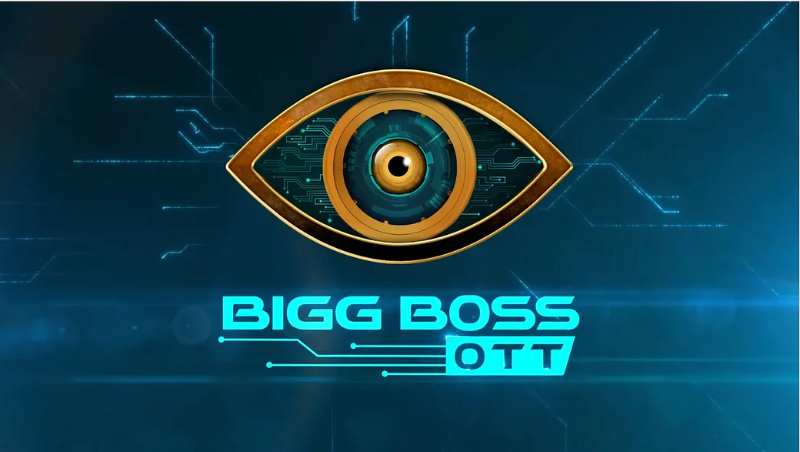 Bigg Boss Kannada OTT Contestants List
