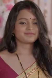 Neha Cast Actress