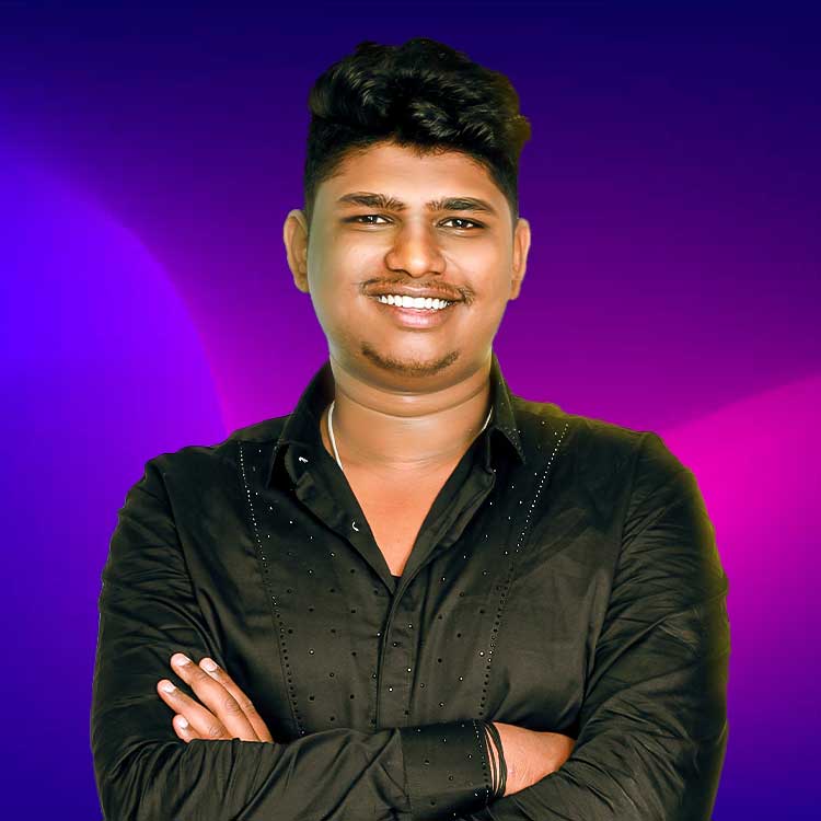 Review Nawaz Bigg Boss Kannada